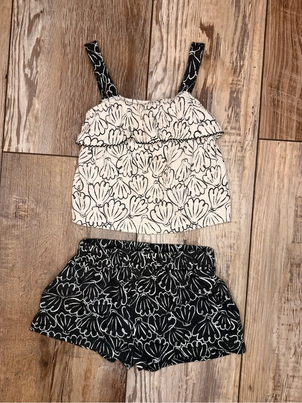 Summer set bundle!